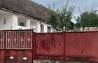 Casă cu 3 camere în Băgaciu - 4
