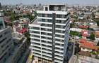 Apartament 4 camere | Terasă și ferestre Reynaers pe înălțime | Unirii - 2