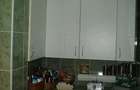 inchiriez apartament 2 camere - 3