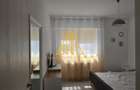 Studio de închiriat 49 m2 pe Bd. Metalurgiei - 6