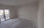 Mosnita Noua | Duplex nou | 3 dormitoare | L?nga L - 7