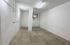 Spatiu comercial Sovata - 130 mp - 1
