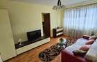 Apartament 2 camere de inchiriat in Ploiesti - 6