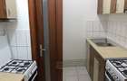 Garsoniera de inchiriat Blaj