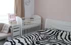 Persoana Fizica Vand apartament 3 camere zona Marasti