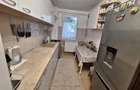 Apartament 2 camere Centru - 3