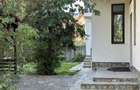 Aparthotel cu 18 camere , Magurele , Ilfov