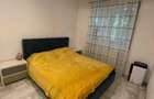 Chirie 2 camere Obor - 5