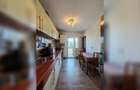 Vanzare apartament cu 2 camere cartierul Gheorgheni. Comision 0! - 5