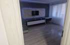 Apartament 2 Camere de Inchiriat, MILITARI RESIDENCE - 6