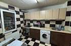 Apartament 2 camere | Pantelimon | Mobilat si Utilat | Balcon | Bloc R - 11
