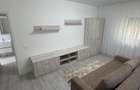 Se inchiriaza apartament cu 2 camere - NOU- 500 POITIERS/MANTA ROSIE