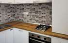 Apartament 1 camera - Mazepa 1 - 5