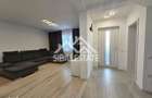 Casa de inchiriat 4 camere, 2 bai, confort nou - 9