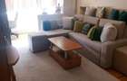 Inchiriez apartament 2 camere Vlaicu Lebada