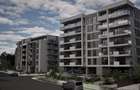 Iancu Nicolae | Apartament Residence5, lângă pădurea Băneasa & școlile private - 15