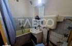 Apartament 3 camere semidecomandat etaj 3 zona 13 Decembrie 50 mpu - 7