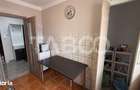 Apartament de vanzare decomandat 56mpu + pivnita zona Terezian - 7