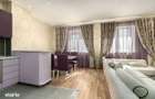 Inchiriere 3 camere Rin Grand Residence, 84 mp, comision 0% - 11