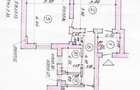 Piata Romana - Ateneul Roman I Apartament 3 camere I Biro... - 1