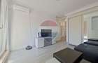 Apartament modern, Paris 31-35, 57mp, balcon, parcare subterana