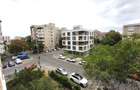 vand ap.spatios , 3 camere , central Oradea - 2