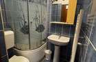 Apartament 1 camera, 24 mp utili, et. 1, balcon-Olimpia-Stadion