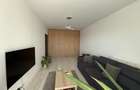 Apartament doua camere LACUL MORII, sector 6 - 2