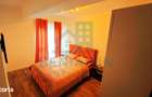 Apartament 2 camere modern Craiovita Brancoveanu parter parcare - 5