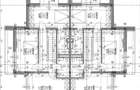 Duplex de vanzare 4 camere 142 mp utili 260 mp teren Manastur zona Campului - 14