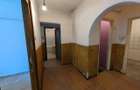 Apartament 3 camere decomandat, 69 mp, etaj 1 Bulevardul Lacul Tei - 7