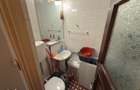 Apartament 3 camere, balcon in Militari - 14