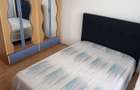 Apartament cu 3 camere de inchiriat titan