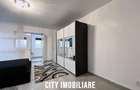 APARTAMENT CU 2 CAMERE, STR. RAZOARE, ZONA VIVO, S-53 MP + TERASA GENEROASA + BA