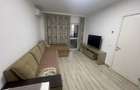 Inchiriez apartament 2 camere, Complex Newtot Tatarasi Lidl
