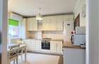 Apartament cu 2 camere în Sânpetru - 3
