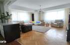 Apartament 3 camere de inchiriat - Greenfield Residence, langa padure - 11