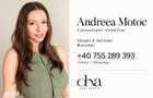 2 camere in Aviatiei | 56 m2 | Apartament Premium