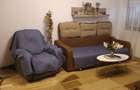 Apartament 2 camere - zona Rahova - 2
