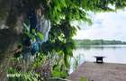SNAGOV TEREN DE VANZARE CU DESCHIDERE CATRE LAC - 6