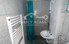 Apartament cu 3 camere (PET FRENDLY)-Str Petru Dobra-Zona Dambu - 5