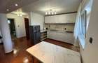 Ap 350 euro+TVA langa padure in dumbravita
