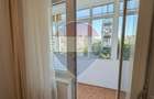 Apartament 3 camere | Bd. Independen?ei nr. 22 | Centru ,Decomandat - 5