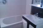 3 camere de inchiriat - 4
