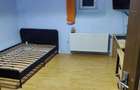 ap 3 camere curte comuna