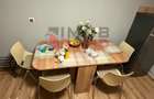 Apartament de inchiriat, 4 camere, decomandat, 80 mp, zona BIG. - 5