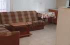 Apartament cu 2 dormitoare zona hotel Paradis - 2