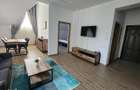 Proprietar Inchiriez Apartament de Lux zona deosebita Cioplea Predeal - 9