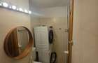 Garsoniera 32 mp, decomandata, renovata Nicolae Grigorescu, 7 min metrou - 5