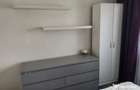Apartament 2 camere | Mobilat si Utilat complet | Zona Tractorul - 2
